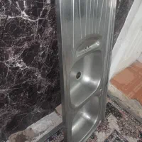 سینگ دوقلو