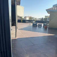 مدیریت کامل خانم بالای ۳۵ سال برای کافه، یا برای|استخدام اداری و مدیریت|بابلسر, |دیوار