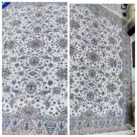 تعدادی لوازم نو منزل|سایر لوازم برقی|تهران, زنجان جنوبی|دیوار