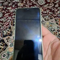 گوشی a24 عروسک|موبایل|سنندج, |دیوار