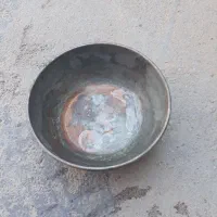 جام مسی قدیمی