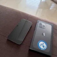 iphone13pro