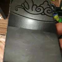 شیائومی پوکو3x|موبایل|کرج, نوروزآباد|دیوار