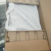 لپ تاپ نو آکبند ACER|رایانه همراه|شیراز, گلکوب|دیوار