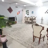 تخلیه/۱۳۵متر/نوساز/فول|اجارهٔ آپارتمان|فردیس, داوری|دیوار