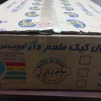 شیرینی تر،نان رولت،بیسکوبیت عسلی،ساقه عروس،سولی|خوردنی و آشامیدنی|مشهد, عبادی|دیوار