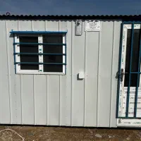 کانکس|مصالح و تجهیزات ساختمان|بندرعباس, |دیوار