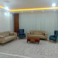 مبل  لاوین ارغوان|مبلمان خانگی و میز عسلی|همدان, |دیوار