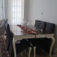 میز تلویزیون، مبل،میزعسلی،میز ناهارخوری،جلومبلی|مبلمان خانگی و میز عسلی|پل سفید, |دیوار