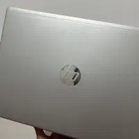 لب تاپ
