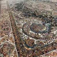 فرش 12 متری و 9 متری