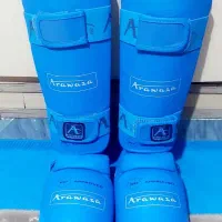 روپایی Aravazaاورجینال