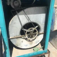 سرویس و تعمیرونصب کولرابی مهرویلا مهرشهرقیمت مناسب
