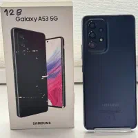 سامسونگ a53 5G