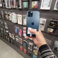 گوشی اپل مدل 12پرو|موبایل|مشهد, احمدآباد|دیوار