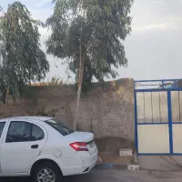 فروش خونه ویلایی در بند چای