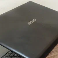 لپ تاپ asus مدل X550L