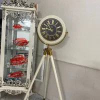 فروش گنجه ساعت اینه جاکفشی