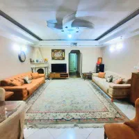 ۶۵متر/خوش قیمت/علی آباد