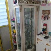 بوفه سلطنتی شیک