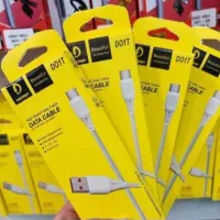 کابل شارژ تایپ سی و میکرو فقط80هزار تومان|لوازم جانبی موبایل و تبلت|شیراز, تندگویان|دیوار