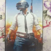 تبلت سامسونگ|تبلت|بیرجند, |دیوار