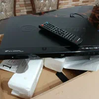 DVD پخش کننده سالم نو