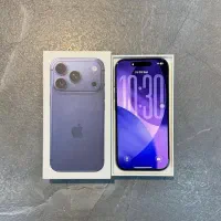 ایفون17pro256|موبایل|تهران, تجریش|دیوار
