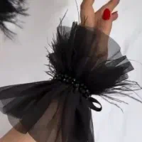 دیزاین عروسی|صنایع دستی و سایر لوازم تزئینی|زابل, |دیوار