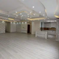 آپارتمان 190متری گلسار ،تک واحدی|فروش آپارتمان|رشت, کاکتوس|دیوار