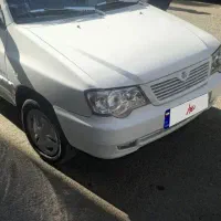 پراید 132مدل 88|خودرو سواری و وانت|الوند, |دیوار