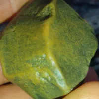 سنگ قیمتی|جواهرات|شیراز, هفت تنان|دیوار
