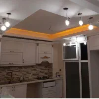 خدمات وتاسیسات برق وآب پوریا