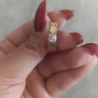 فروش حلقه