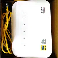 مودم قوی TF i60 H1|مودم و تجهیزات شبکه|تبریز, |دیوار