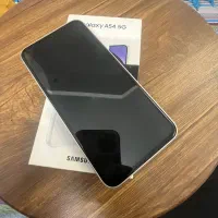 سامسونگA54|موبایل|تهران, ابوذر|دیوار
