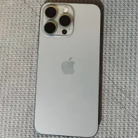 فروش فوری ۱۵ پرومکس