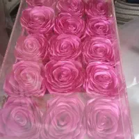 گل مصنوعی|گل مصنوعی|پیربازار, |دیوار