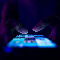 همکاری در فروش و مدیریت پیج اینستاگرام