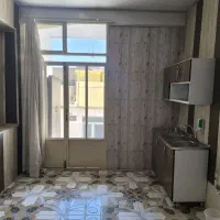 خانه ویلایی۱۵۷متری مرکزشهر|فروش خانه و ویلا|شهرضا, |دیوار