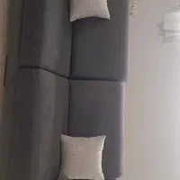 مبل ایران نو کیفیت عالی