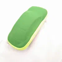 عینک افتابی پسرانه برند سرتینا ارجینال|زیورآلات و اکسسوری|فردیس, نسترن شرقی|دیوار