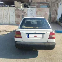 سالم 141مدل 89همچی به شرط