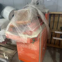 ساخت انواع پانچ نایلون هیدرولیک پنوماتیک و دستی