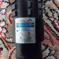 لیزر حرارتی|کلکسیون و سرگرمی|گناباد, |دیوار