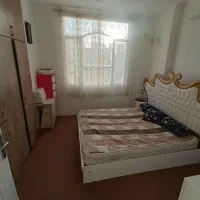 87متر سند ششدانگ خیام 36طالبی بازسازی شده شیک|فروش آپارتمان|مشهد, رستگار|دیوار
