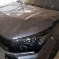 استخدام یک صافکار PDR کار ماهر یا نیمه ماهر
