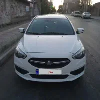 شاهین GL