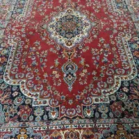فرش ۴*۳|فرش|تهران, خانی آباد نو شمالی|دیوار