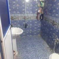 منزل-ویلایی-در-روستای-گردشگری-باغملک